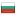 bulgarianbiocosmetics.com hosted country